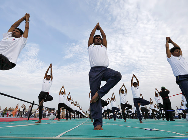 Fun & Info @ Keralites.net