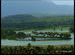 Moonsoon Landscape 6