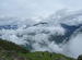 Above the Cloud
