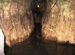Chitrakoot Pics:Inside the cave-3