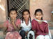 Kids, Mandu