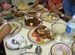 shashank.aggarwal's photos