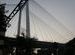 kolkata,Vidyasagar Setu