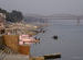 Varanasi by Spud