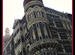Taj Mahal Hotel