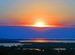 rameswaram sunset #2