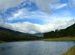 Munnar