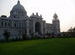 Victoria Memorial