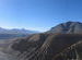 Manali Leh road
