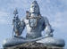Murudeshwar, Karnataka