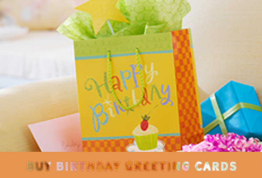 Birthday Gifts Buy Birthday Cards Online India India Travel Forum 
