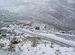 Somewhere near Zero Point, North Sikim in Oct 9, 2009