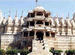 Ranakpur Jain Mandir, Rajasthan