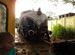 Chennai Regional Rail Museum