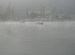 Dal lake