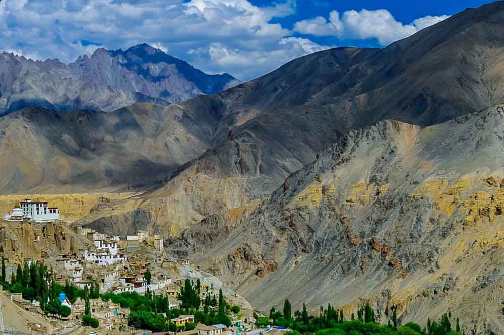 ladakh.jpg