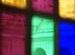 Mehrangarh Colours