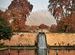Nishat Bagh