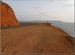 aare vaare road, @ ratnagiri