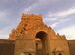 Thanjavur temple