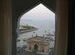 Gateway of India from Taj Hotel