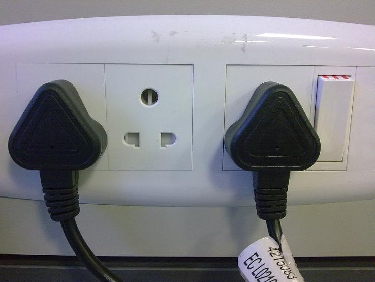 Indian Electric Plug Combo India Travel Forum