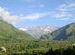 kulu valley