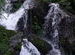 dhrubo bagchi's photos