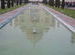 Taj Reflection