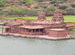 anoop47's photos