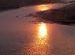Sunset Guhagar