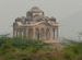 Bhangarh