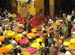 Market in Bangalore