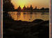 Orchha On The Rocks
