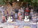 Music on Sale