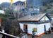 Kedarnath trip's Photo