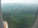 YHAI Mizoram Trekking and caving expedition Nov 2012