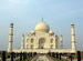 THE TAJ