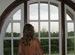 My favourite view