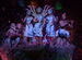 image of Durga Ma-2
