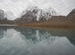 Gurudongmar Lake, North Sikkim