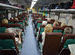 Indian Railways