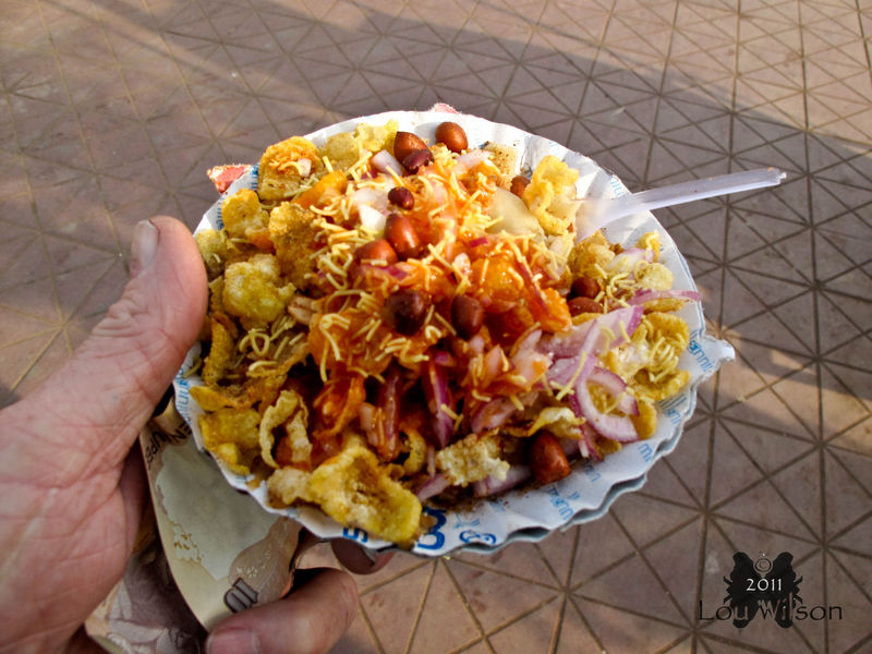 a-version-of-bhel-puri-chaat.jpg
