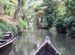 Backwater backalleys 4