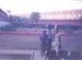 Cellular Jail : Inside