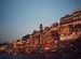 Ma Ganga