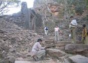 ajaigarh-path_up1 by bijapuri