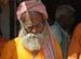 The guru