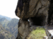 Kinnaur-Spiti Trip-June 2011