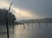 Periyar at Dawn
